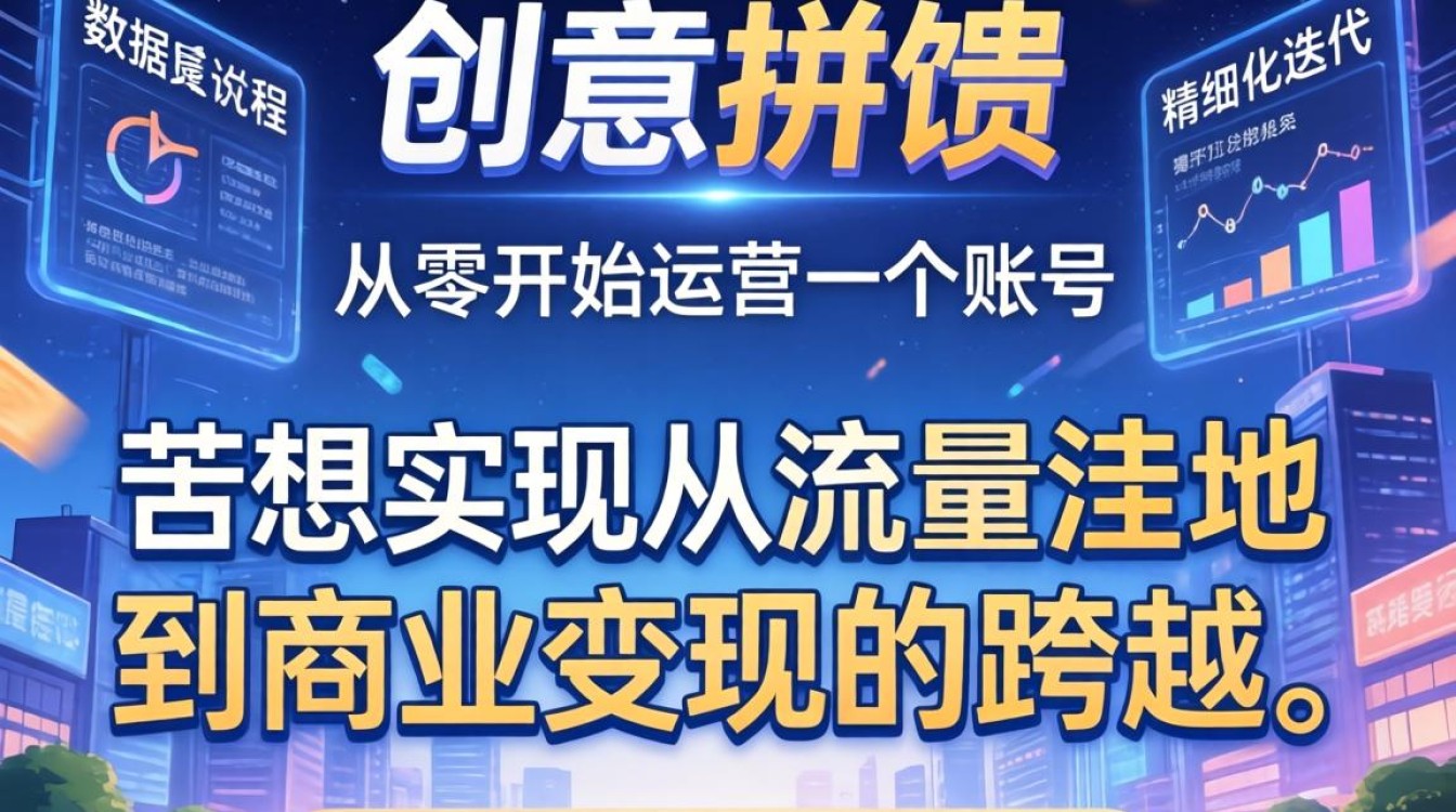 抖音复盘总结怎么做,抖音运营实战技巧分享 抖音运营实战技巧分享