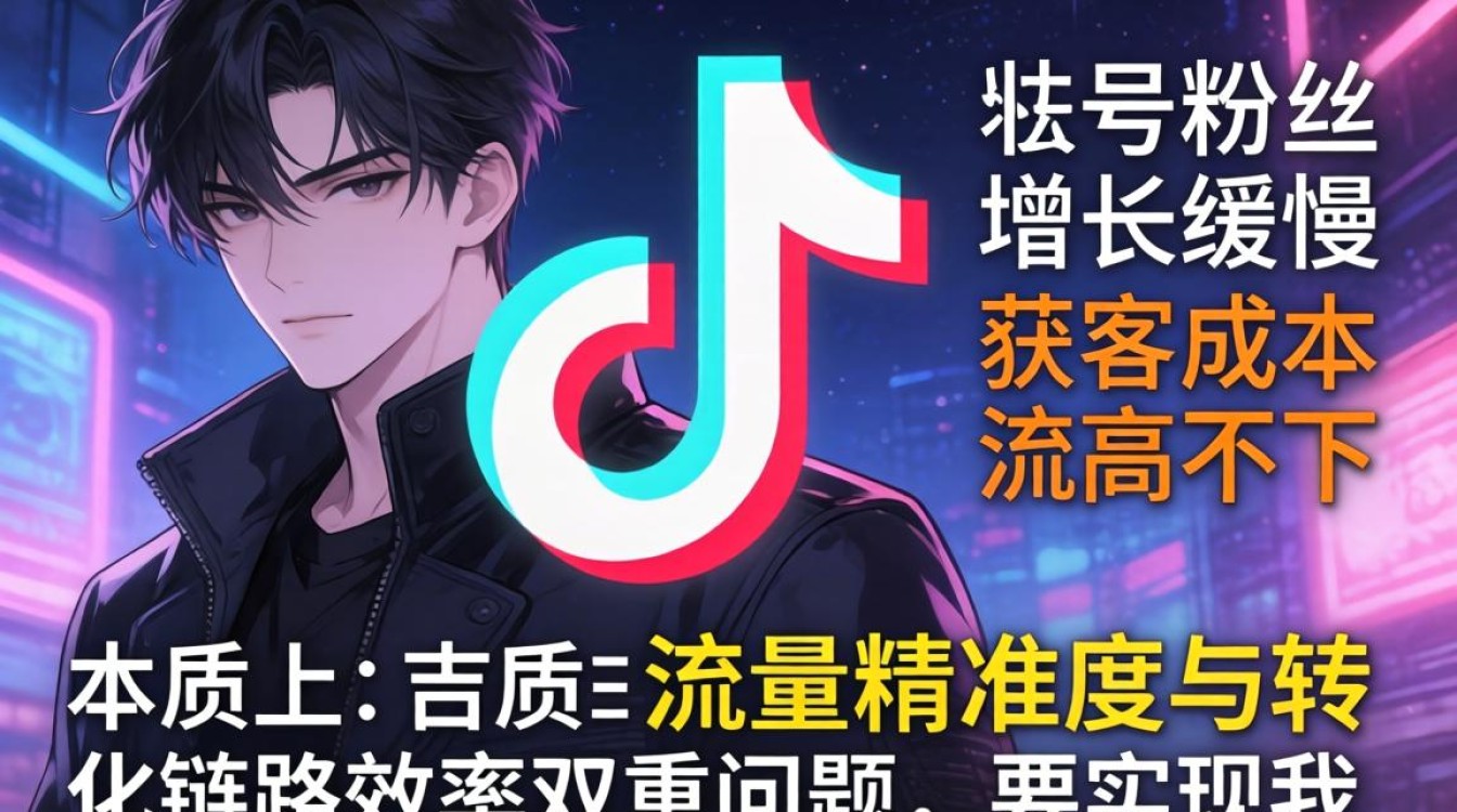 我的抖音怎么涨粉丝了,如何降低获客成本广告投放 如何降低获客成本广告投放