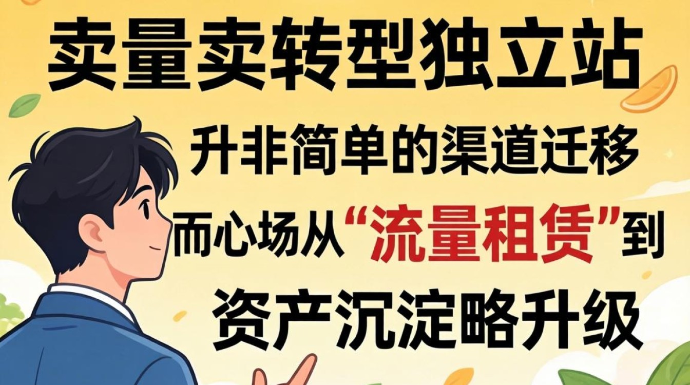 亚马逊怎么做独立站?新手做独立站需要多少钱 新手做独立站需要多少钱
