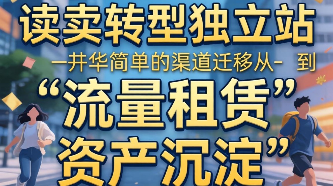 亚马逊怎么做独立站?新手做独立站需要多少钱 新手做独立站需要多少钱