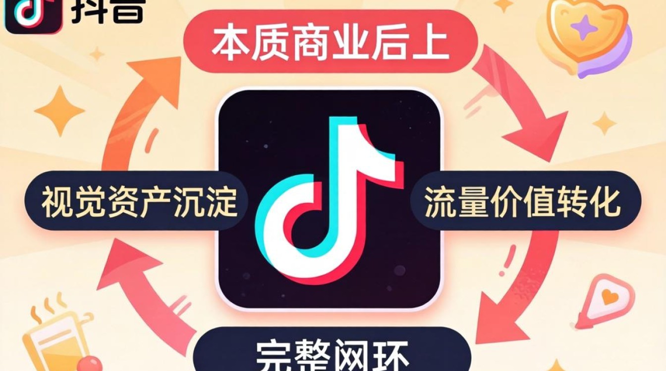 抖音的封面图怎么收藏的?抖音封面图保存方法教程 抖音的封面图怎么收藏的