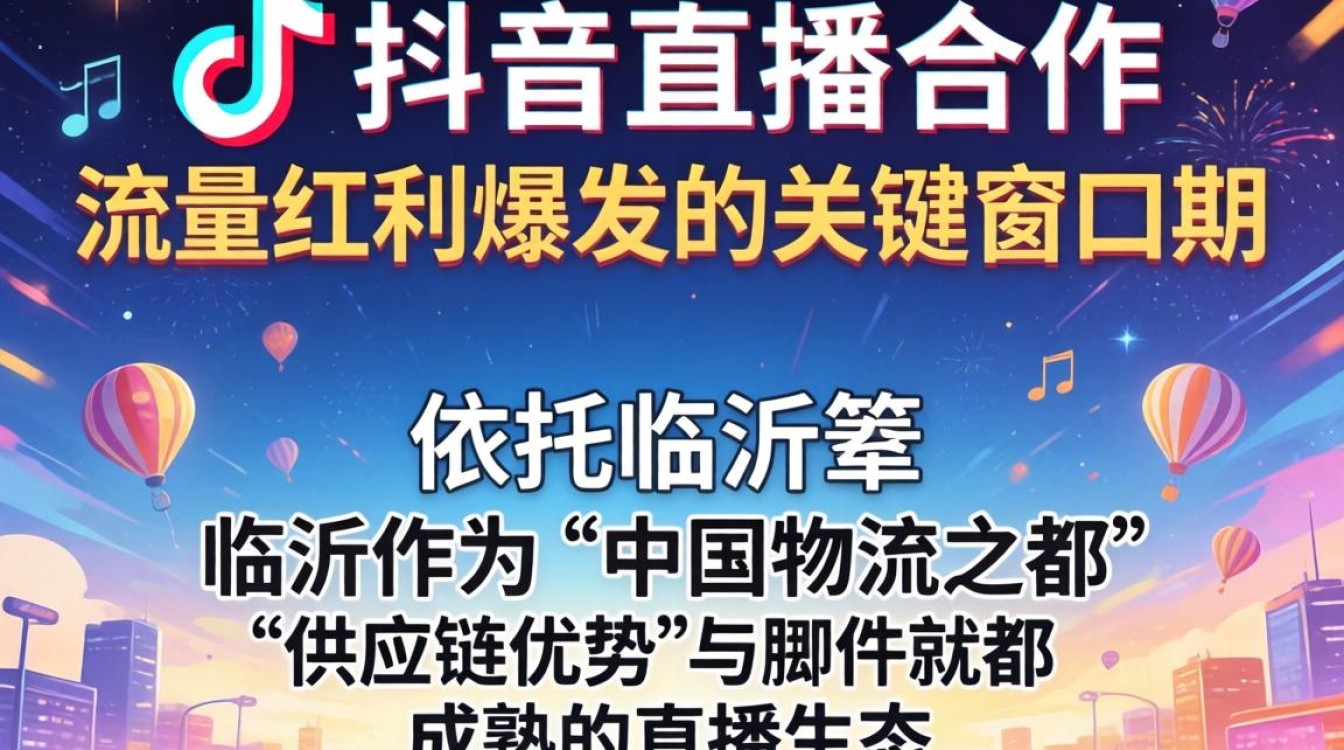 临沂抖音直播合作怎么样,临沂抖音直播合作靠谱吗 临沂抖音直播合作怎么样