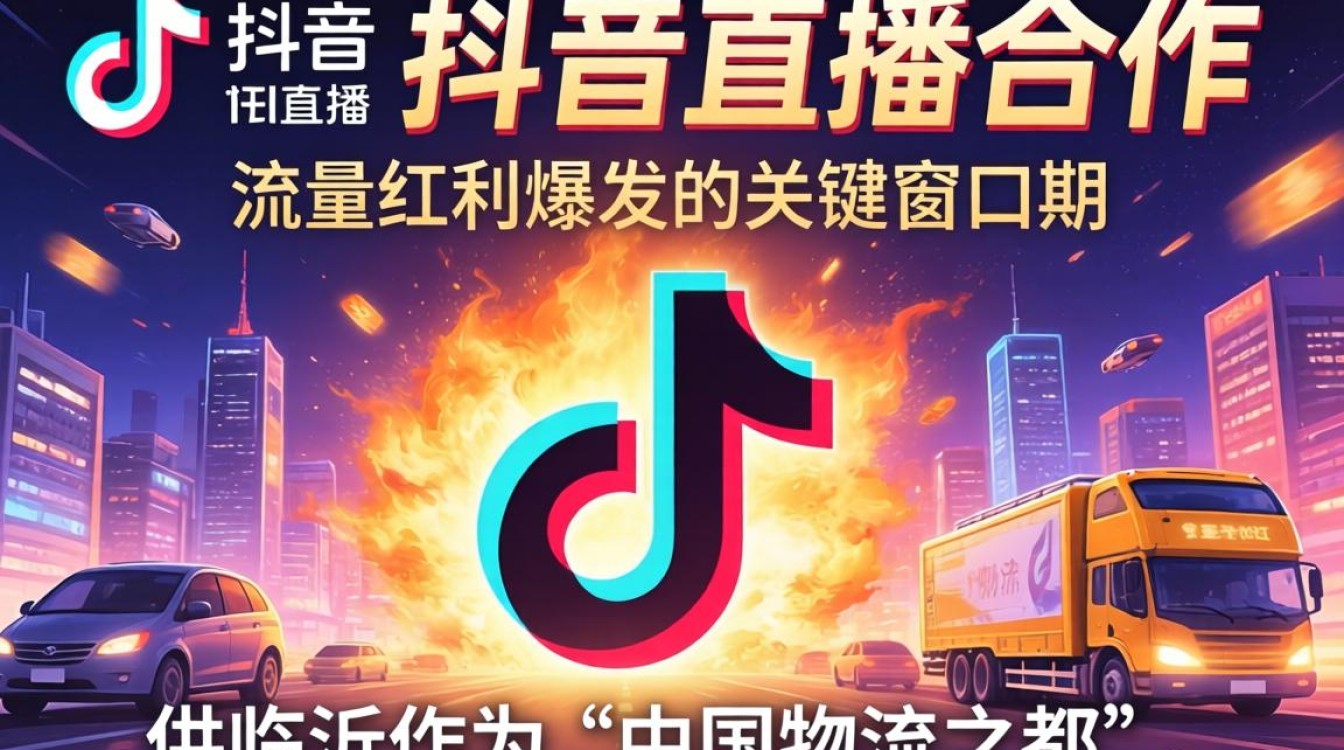 临沂抖音直播合作怎么样,临沂抖音直播合作靠谱吗 临沂抖音直播合作怎么样