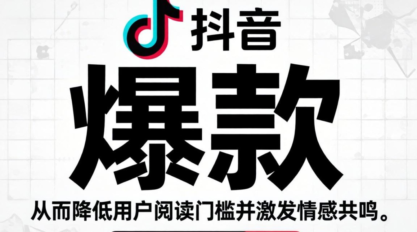 抖音怎么用空白图片配字