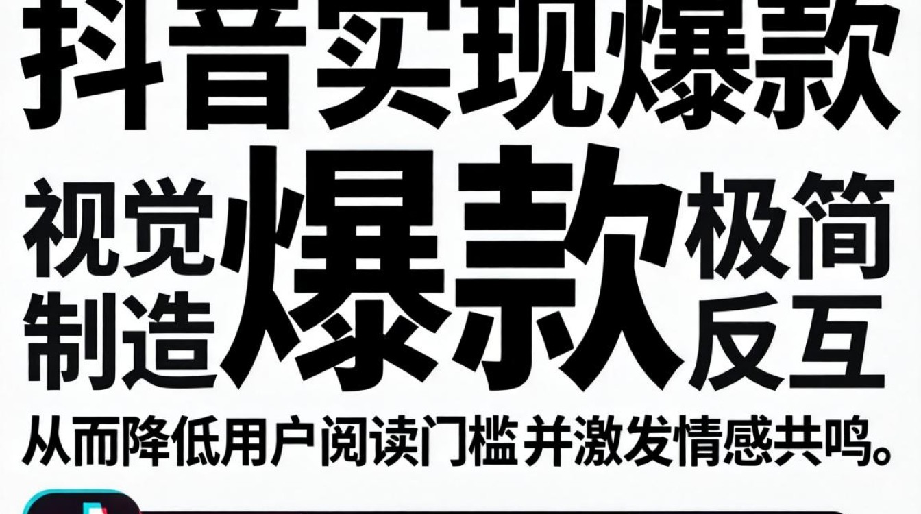 抖音怎么用空白图片配字