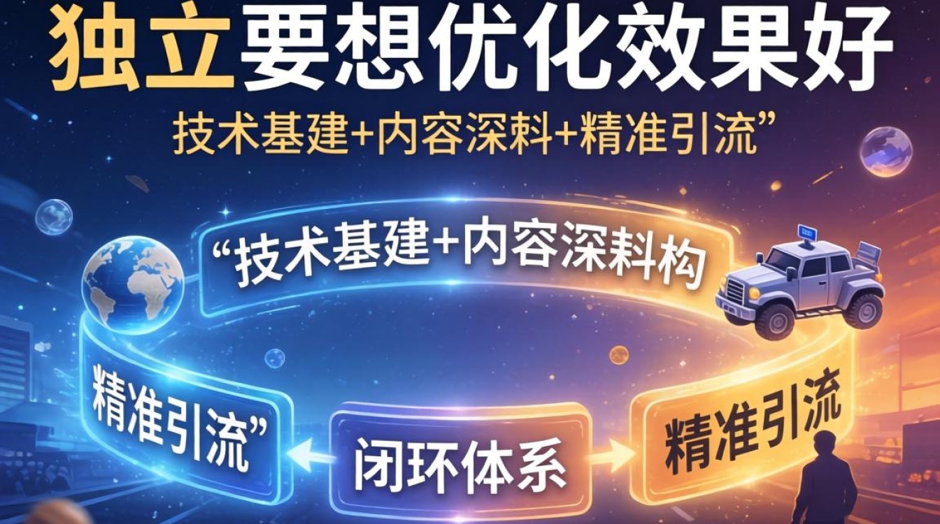 新手小白入门指南怎么做