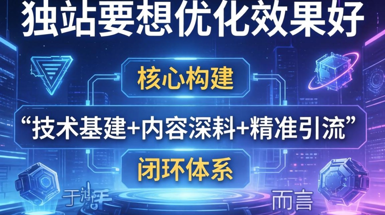 新手小白入门指南怎么做