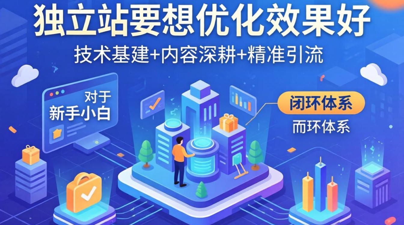 新手小白入门指南怎么做