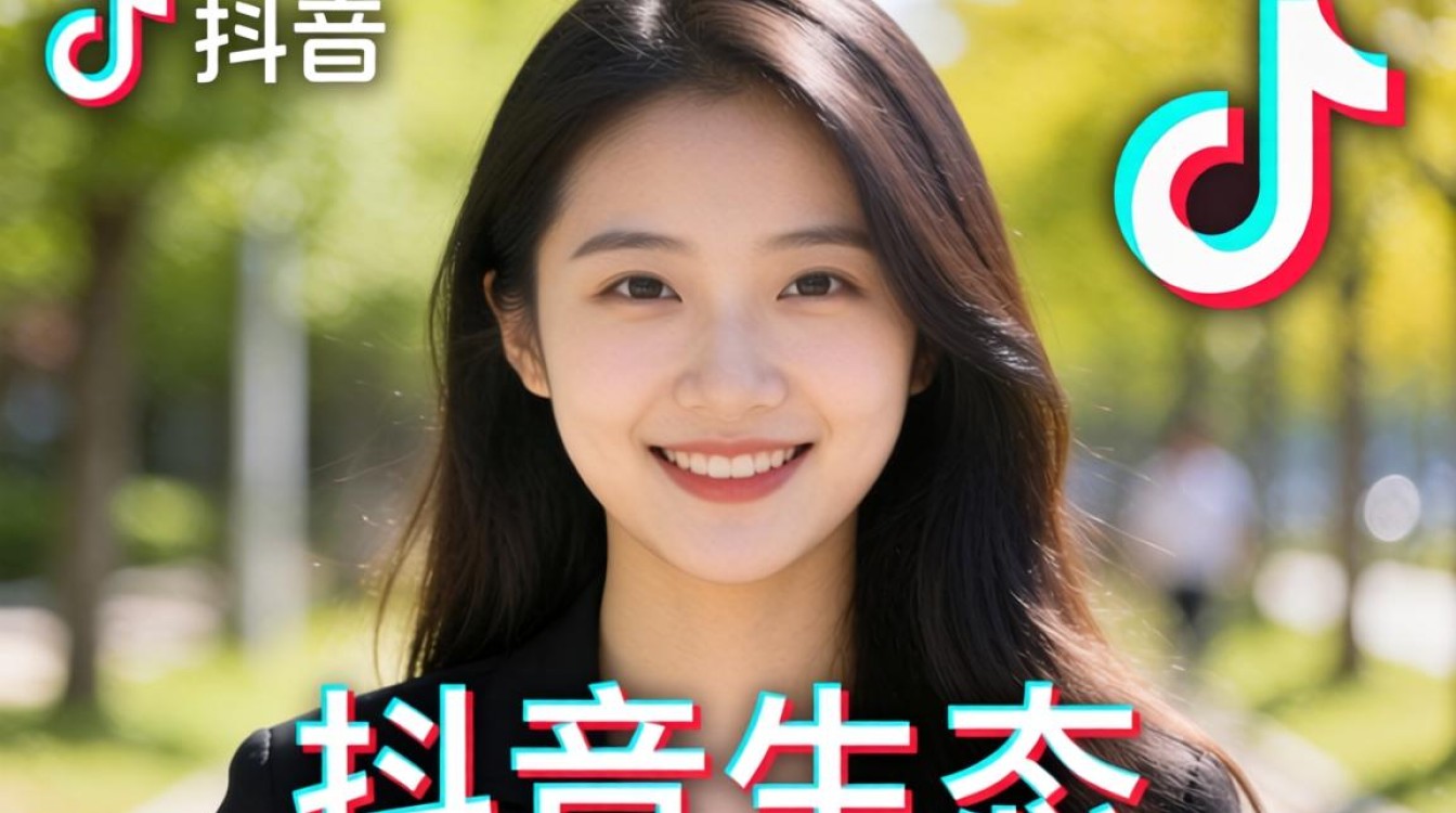 如何利用背景图精准引流