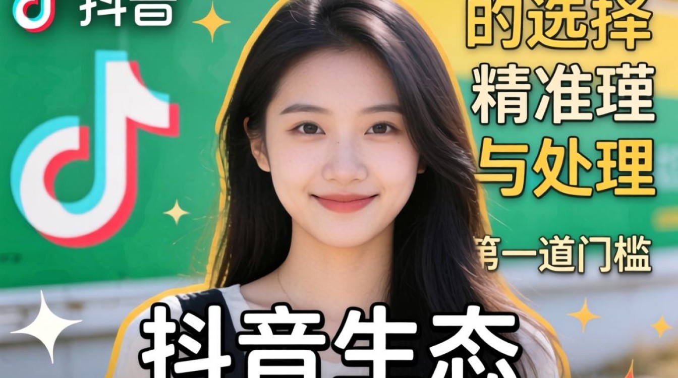 如何利用背景图精准引流