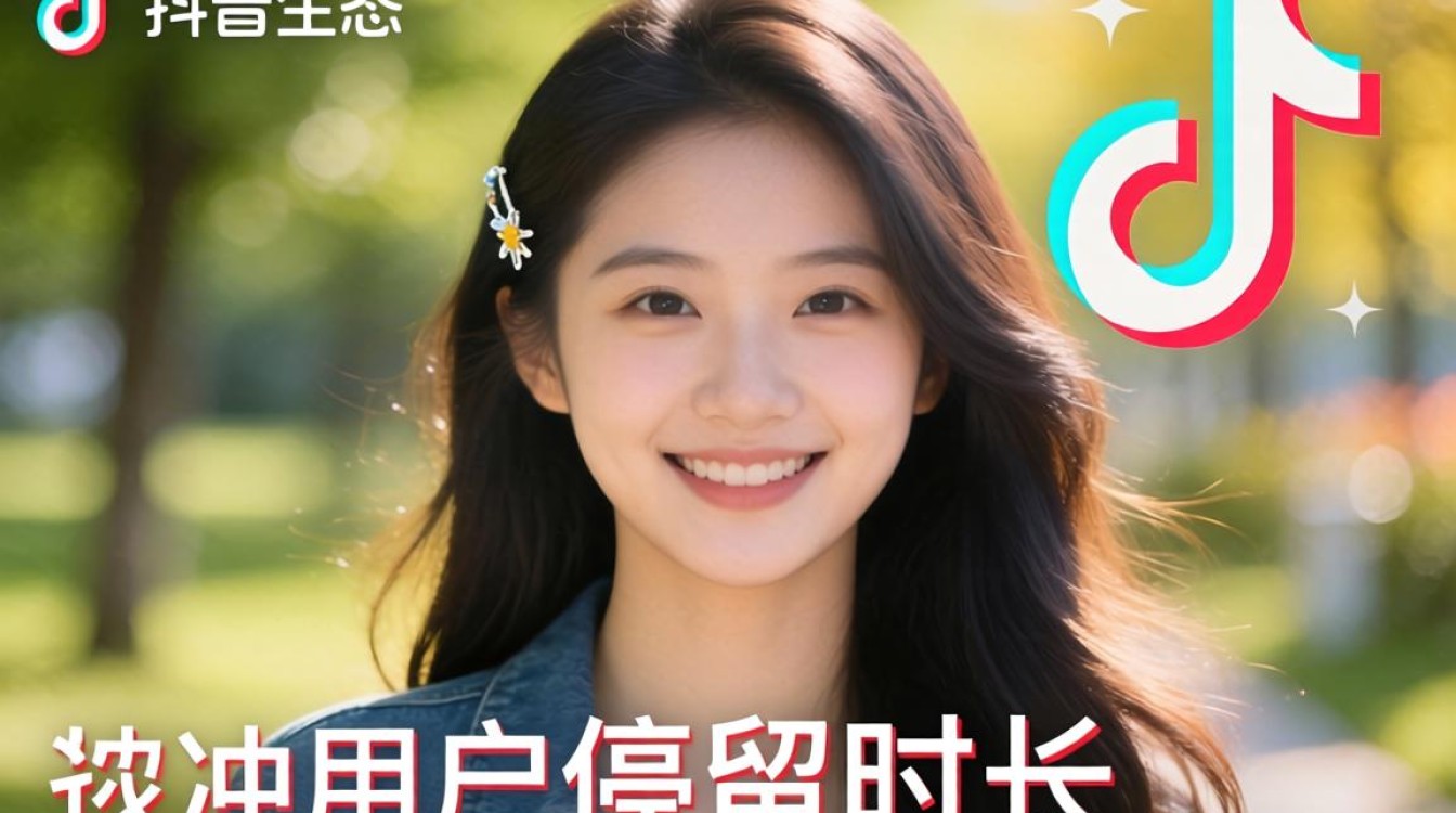 如何利用背景图精准引流