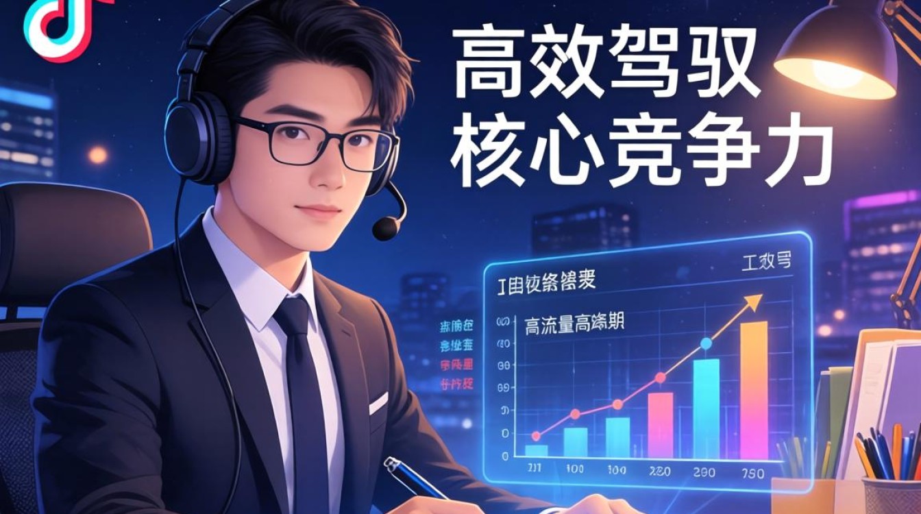 新手工具夜班tiktok经纪人怎么用?软件使用教程详解 新手工具夜班tiktok经纪人怎么用