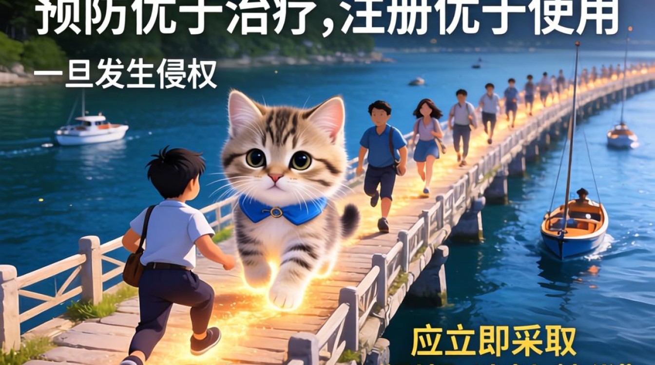 独立站商标怎么办?独立站商标侵权如何处理? 独立站商标侵权如何处理