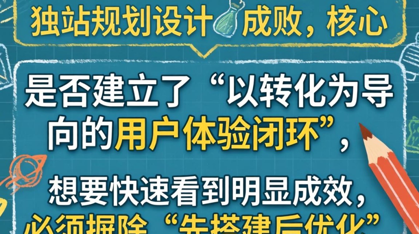 独立站怎么规划设计?独立站如何做才能快速见效 独立站如何做才能快速见效