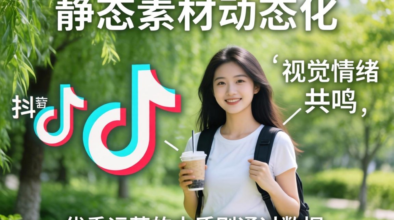 抖音自然图片怎么做视频?抖音图片视频制作教程 抖音自然图片怎么做视频