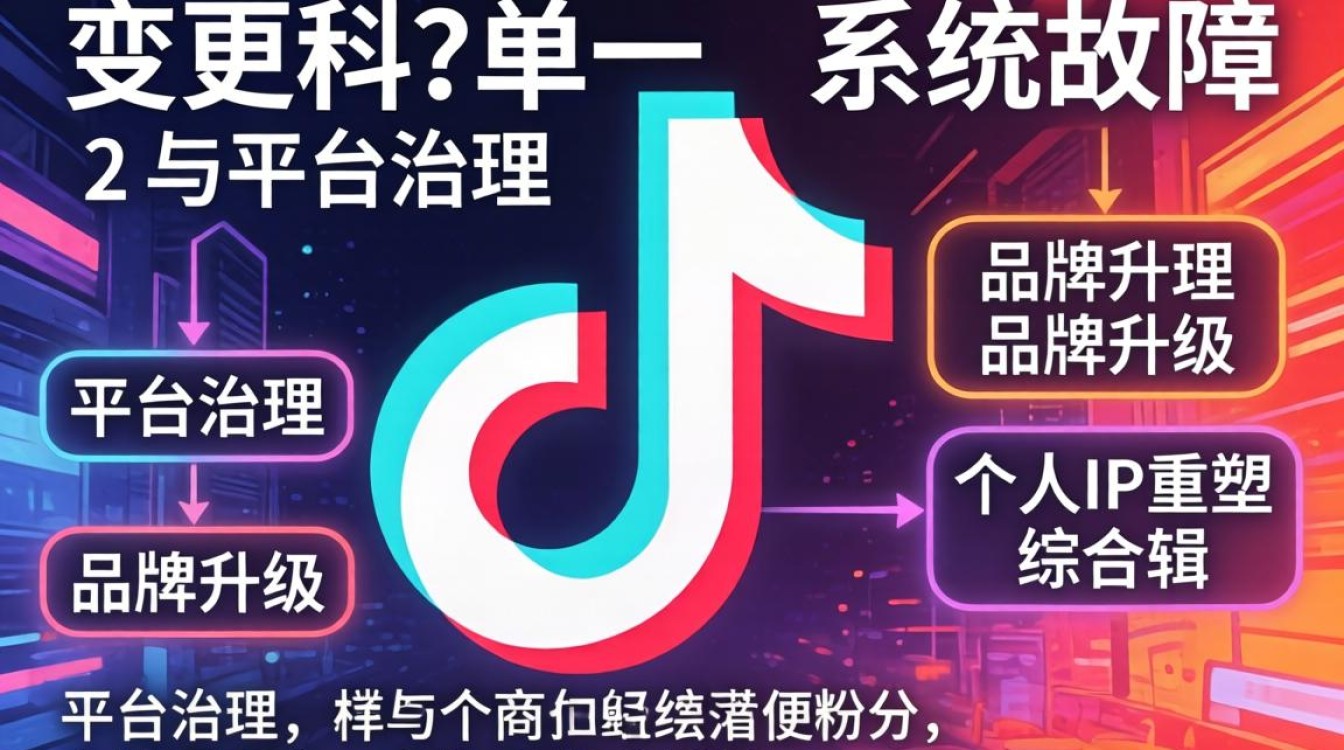 抖音的名字变了怎么回事,抖音名字突然变了是什么原因 抖音名字突然变了是什么原因