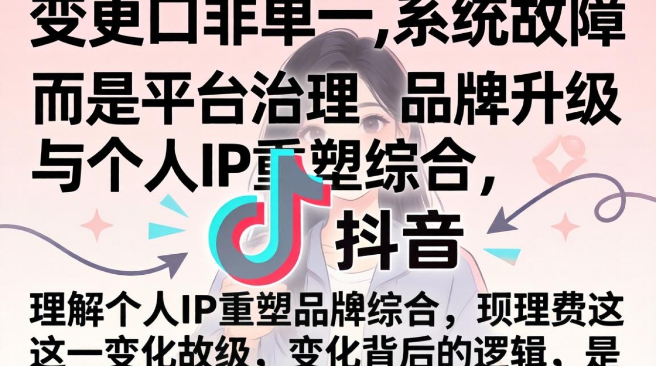 抖音的名字变了怎么回事,抖音名字突然变了是什么原因 抖音名字突然变了是什么原因