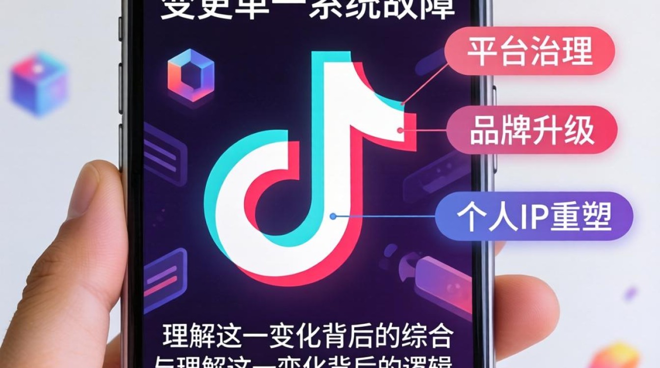 抖音的名字变了怎么回事,抖音名字突然变了是什么原因 抖音名字突然变了是什么原因