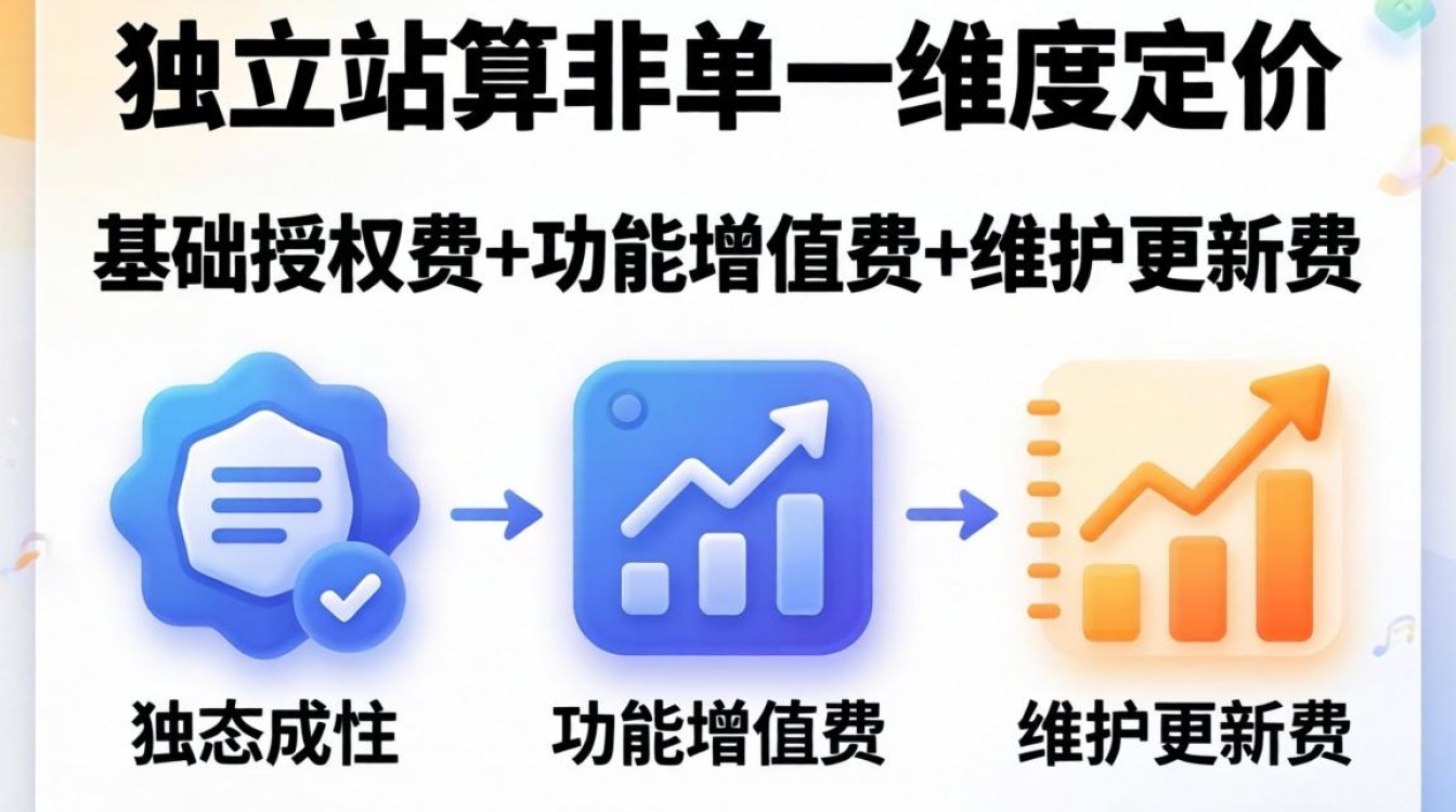 独立站插件费用怎么算?独立站插件一般多少钱一年 独立站插件一般多少钱一年