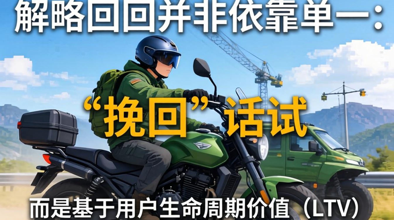 独立站邮件召回怎么操作?独立站邮件召回操作步骤详解 独立站邮件召回操作步骤详解