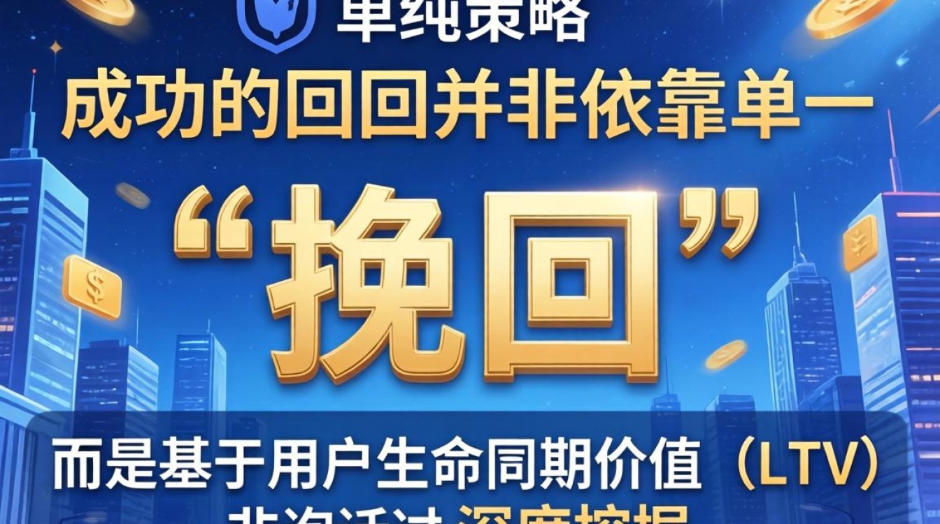 独立站邮件召回怎么操作?独立站邮件召回操作步骤详解 独立站邮件召回操作步骤详解