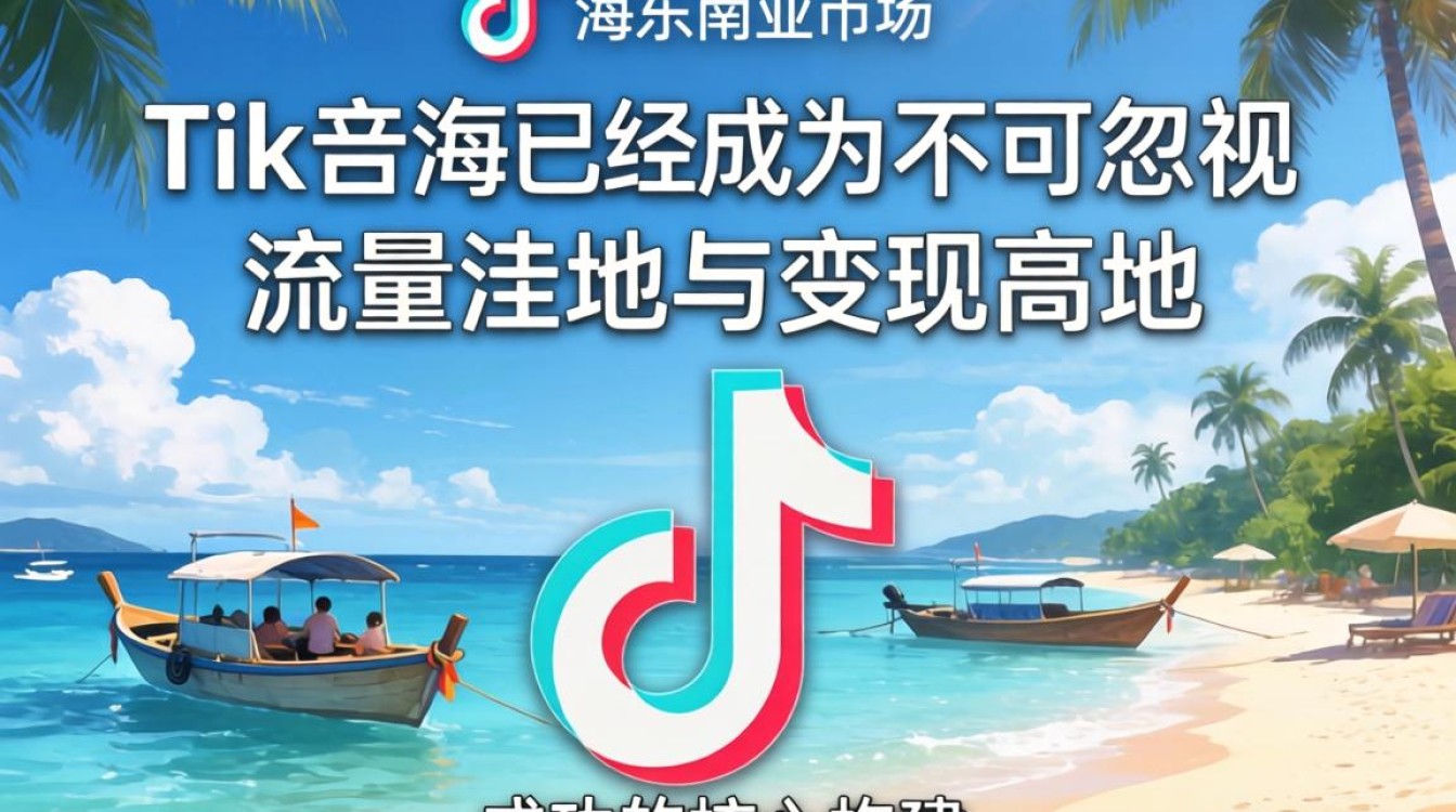 东南亚tiktok培训哪里好