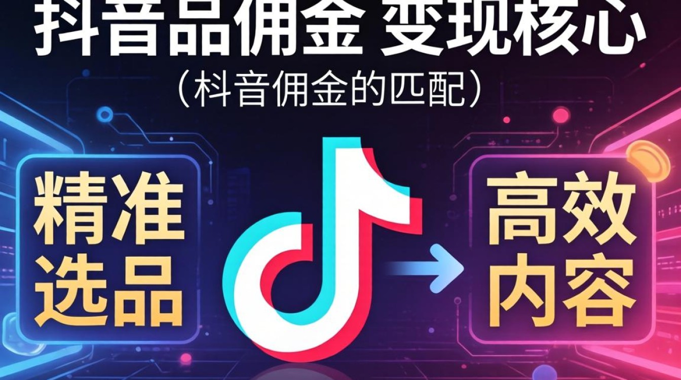 新手入门到变现实操指南