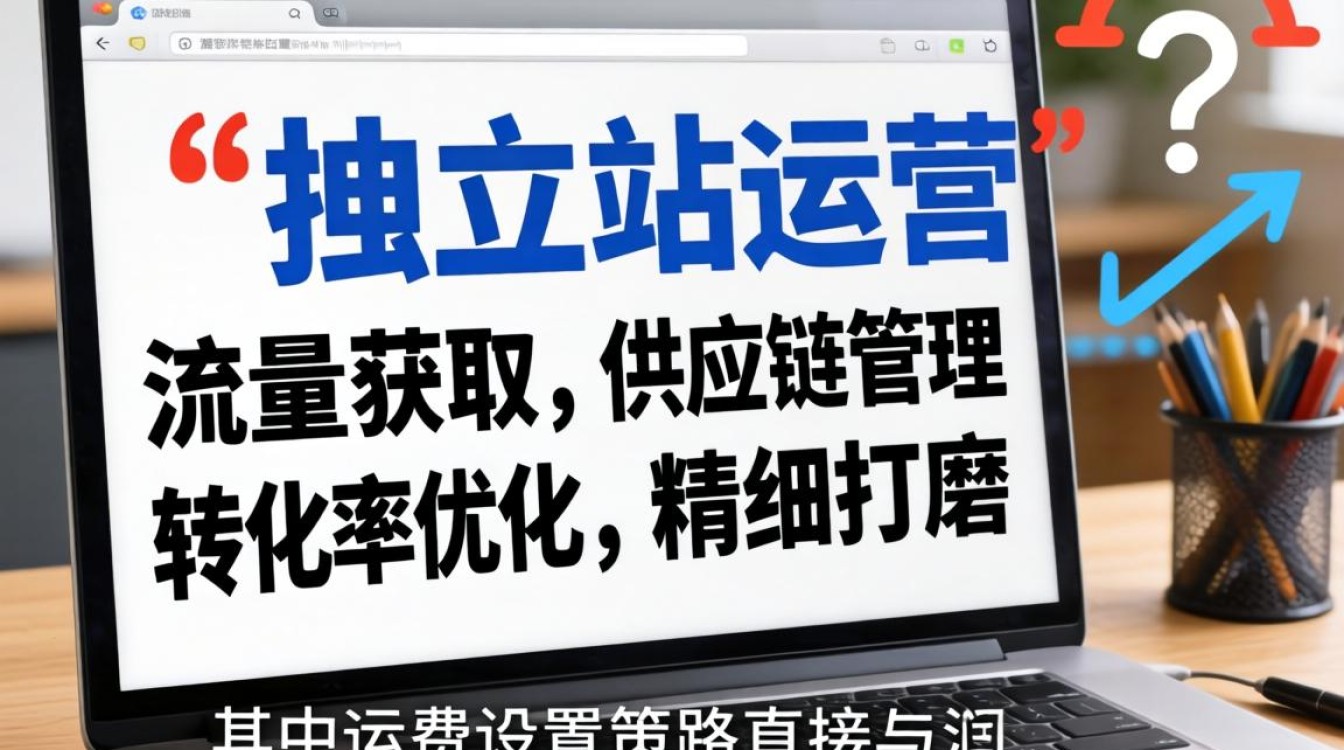 独立站运费怎么搞?独立站运费设置技巧有哪些? 独立站运费设置技巧有哪些