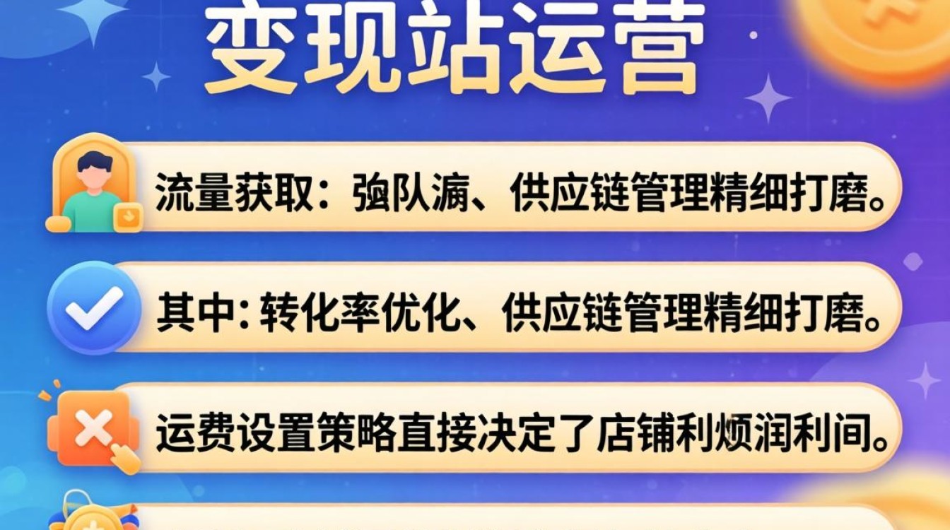 独立站运费怎么搞?独立站运费设置技巧有哪些? 独立站运费设置技巧有哪些