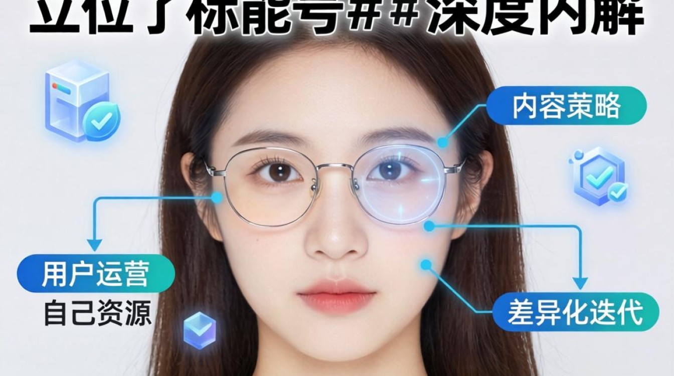 如何快速抖音竞品分析