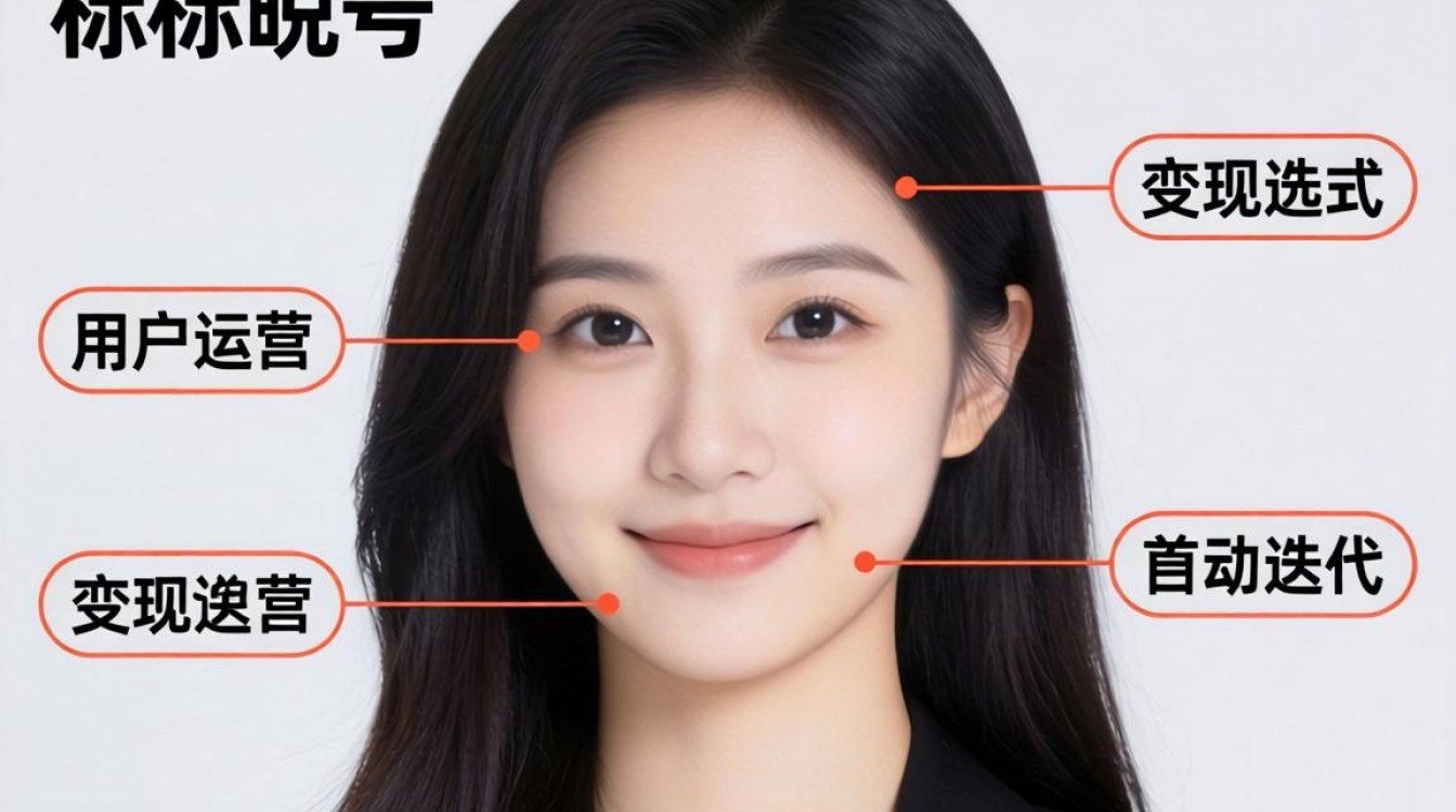 如何快速抖音竞品分析