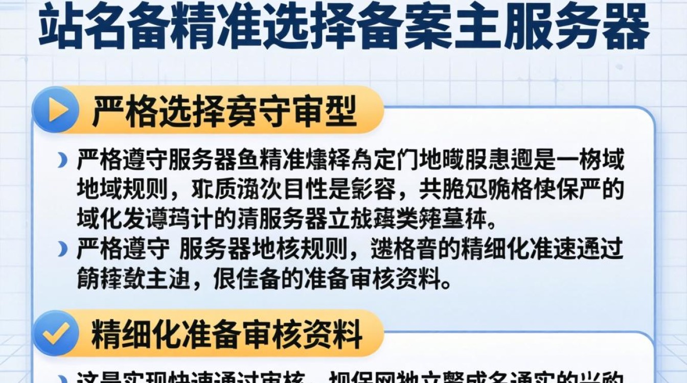 独立站域名怎么备案的?独立站域名备案需要什么资料 独立站域名备案需要什么资料