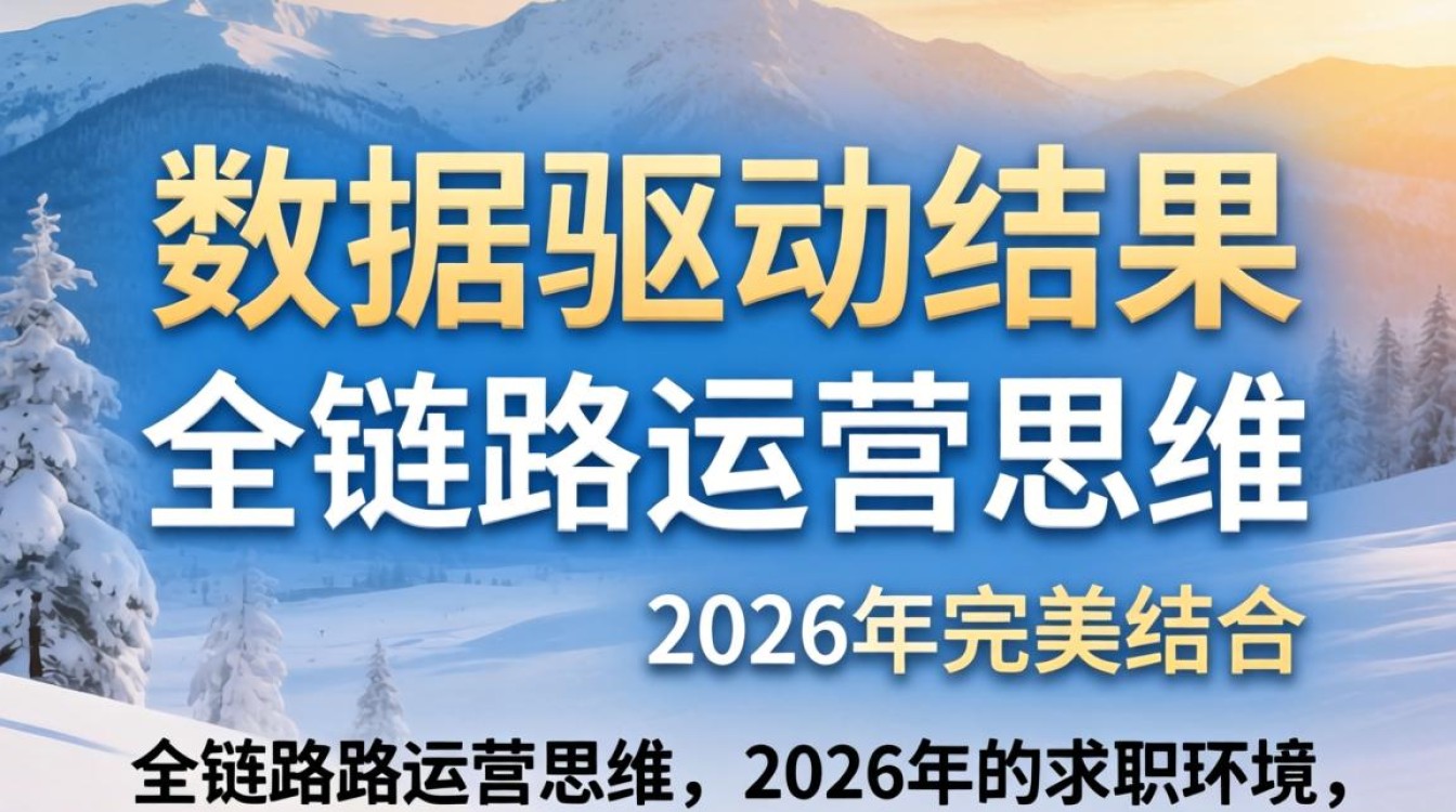 独立站运营简历怎么写新手入门