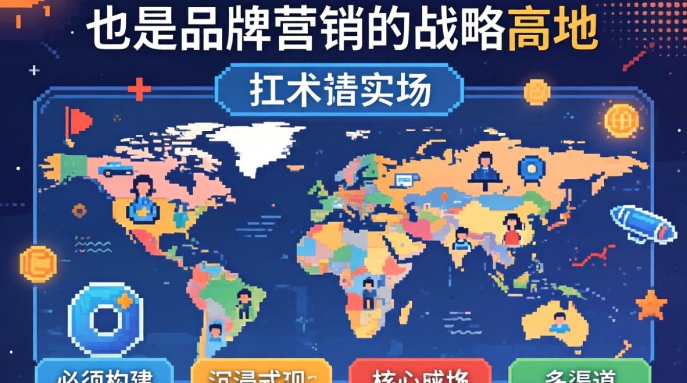 如何通过现场制作扩大品牌影响力