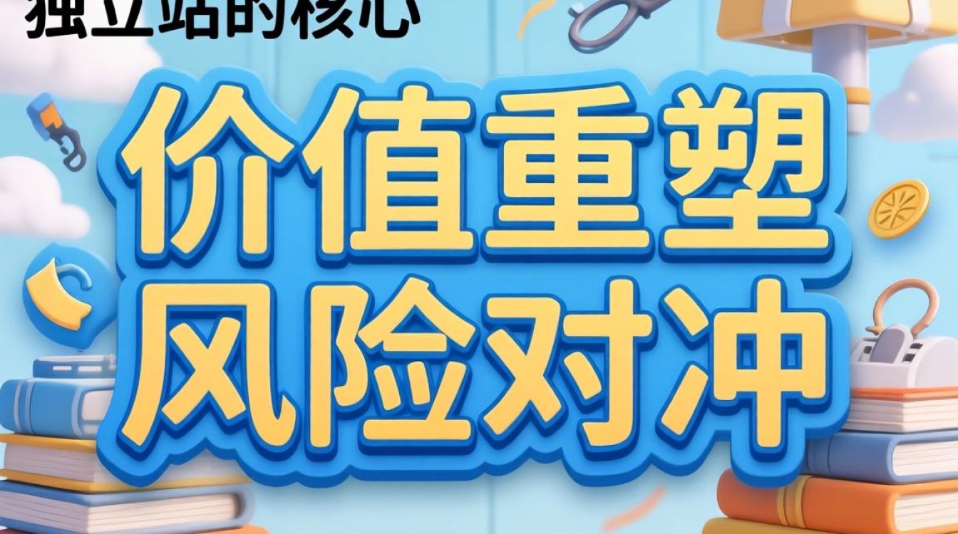 怎么向客户推销独立站?独立站推广实战技巧有哪些 独立站推广实战技巧有哪些