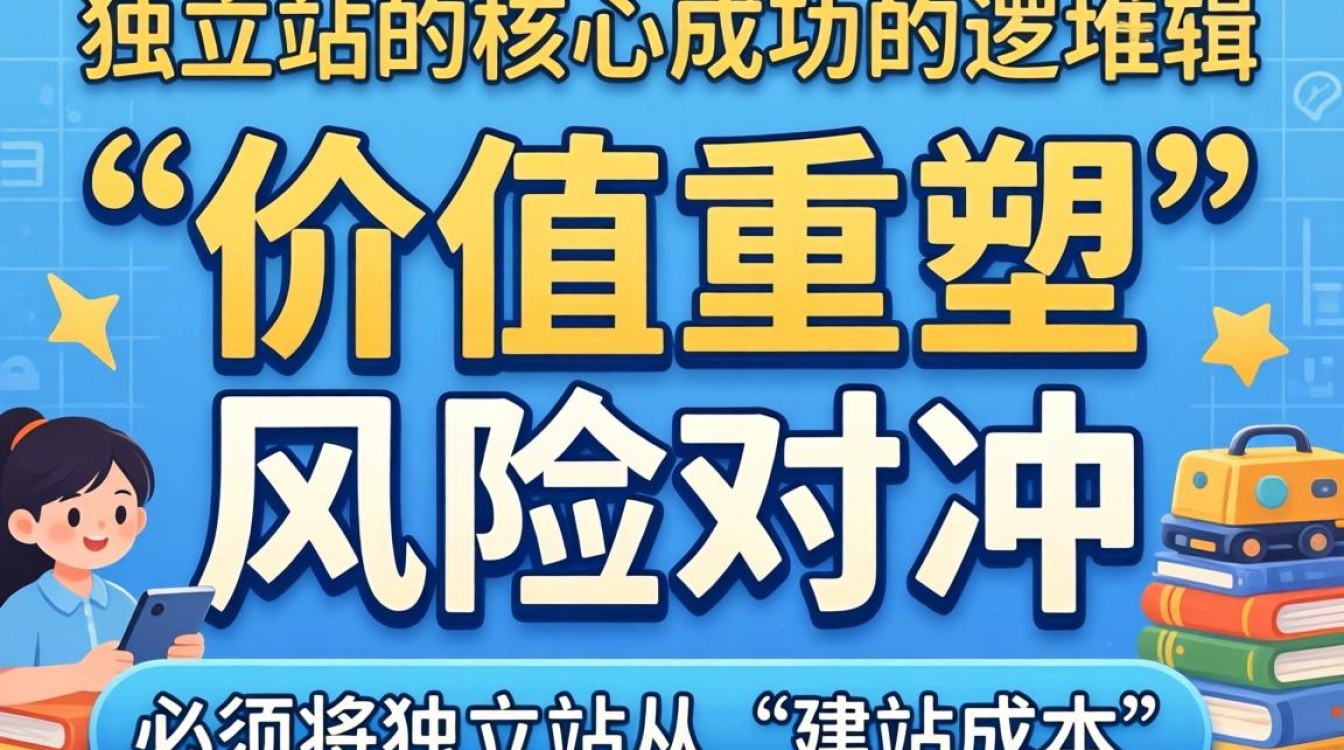 怎么向客户推销独立站?独立站推广实战技巧有哪些 独立站推广实战技巧有哪些