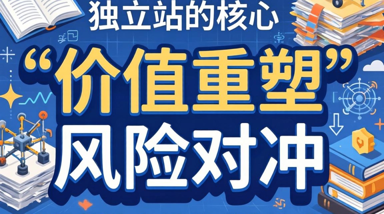 怎么向客户推销独立站?独立站推广实战技巧有哪些 独立站推广实战技巧有哪些