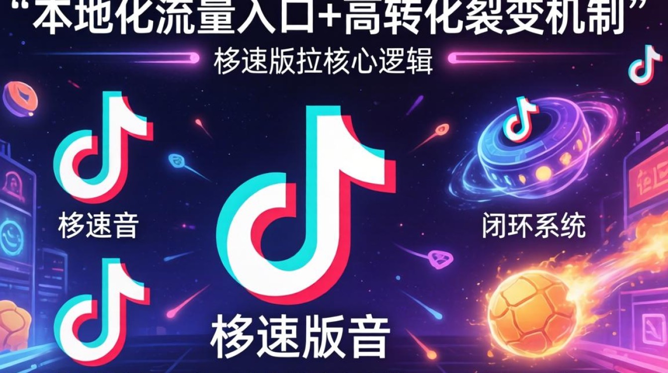 TikTok极速版拉新怎么做?从入门到精通完整攻略 TikTok极速版拉新怎么做