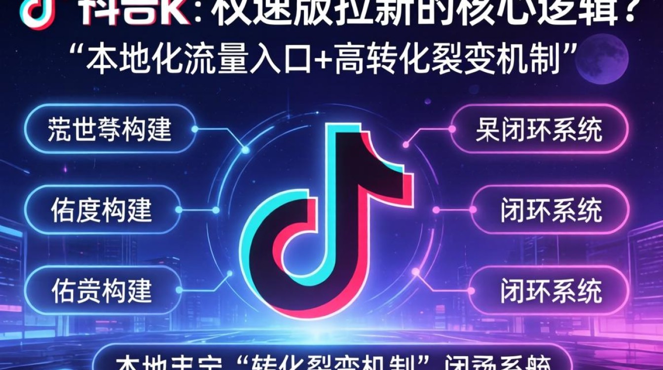 TikTok极速版拉新怎么做?从入门到精通完整攻略 TikTok极速版拉新怎么做