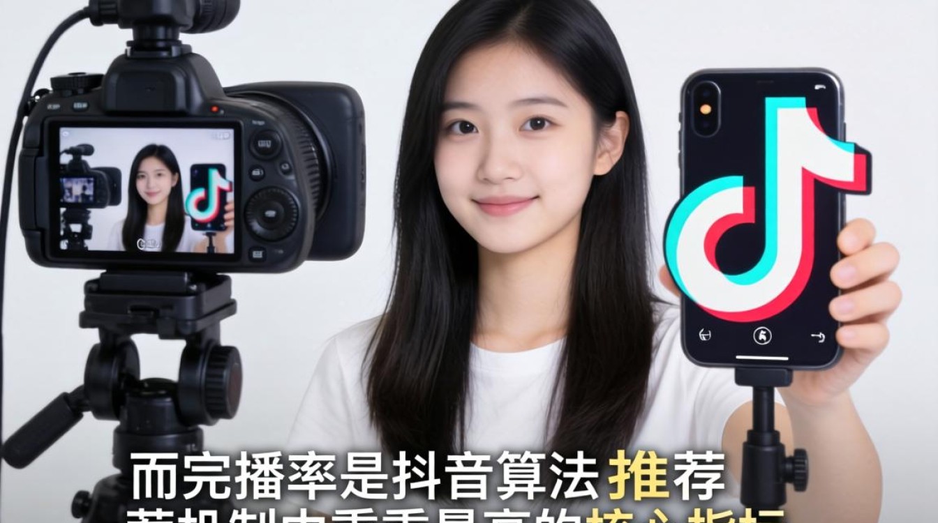 抖音开场白怎么写吸引人粉丝多