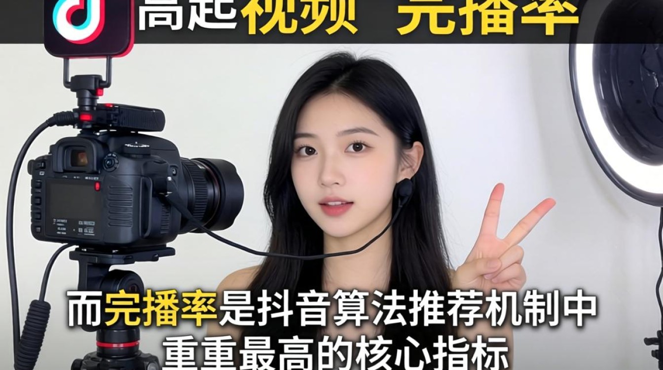 抖音开场白怎么写吸引人粉丝多