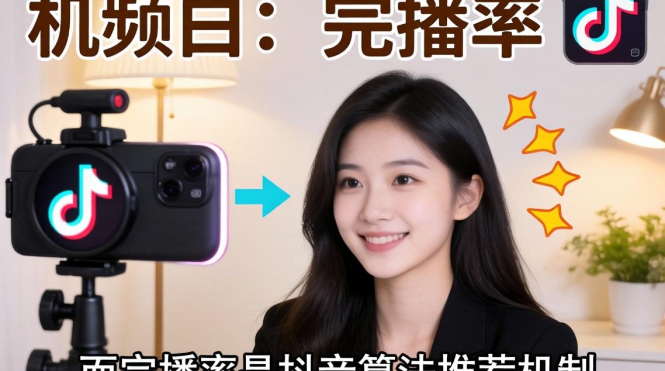 抖音开场白怎么写吸引人粉丝多