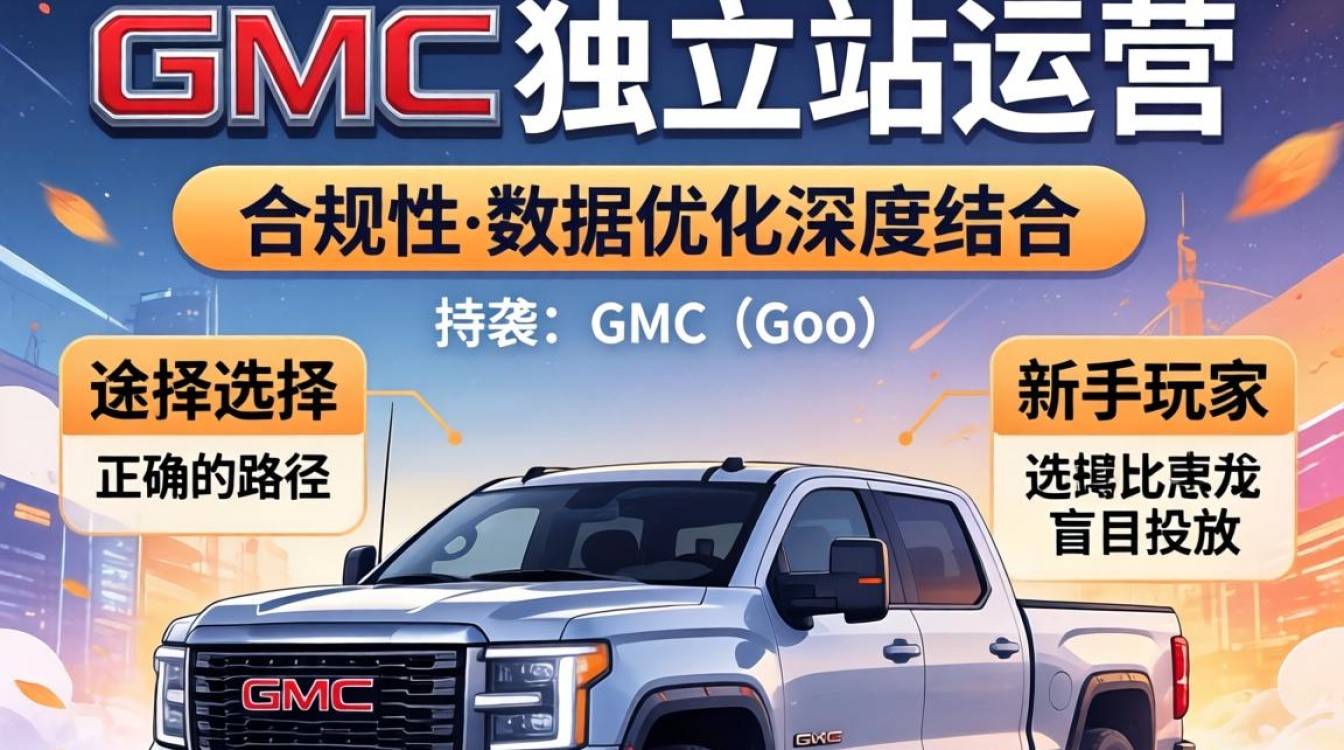 新手玩家必看的培训课程靠谱吗