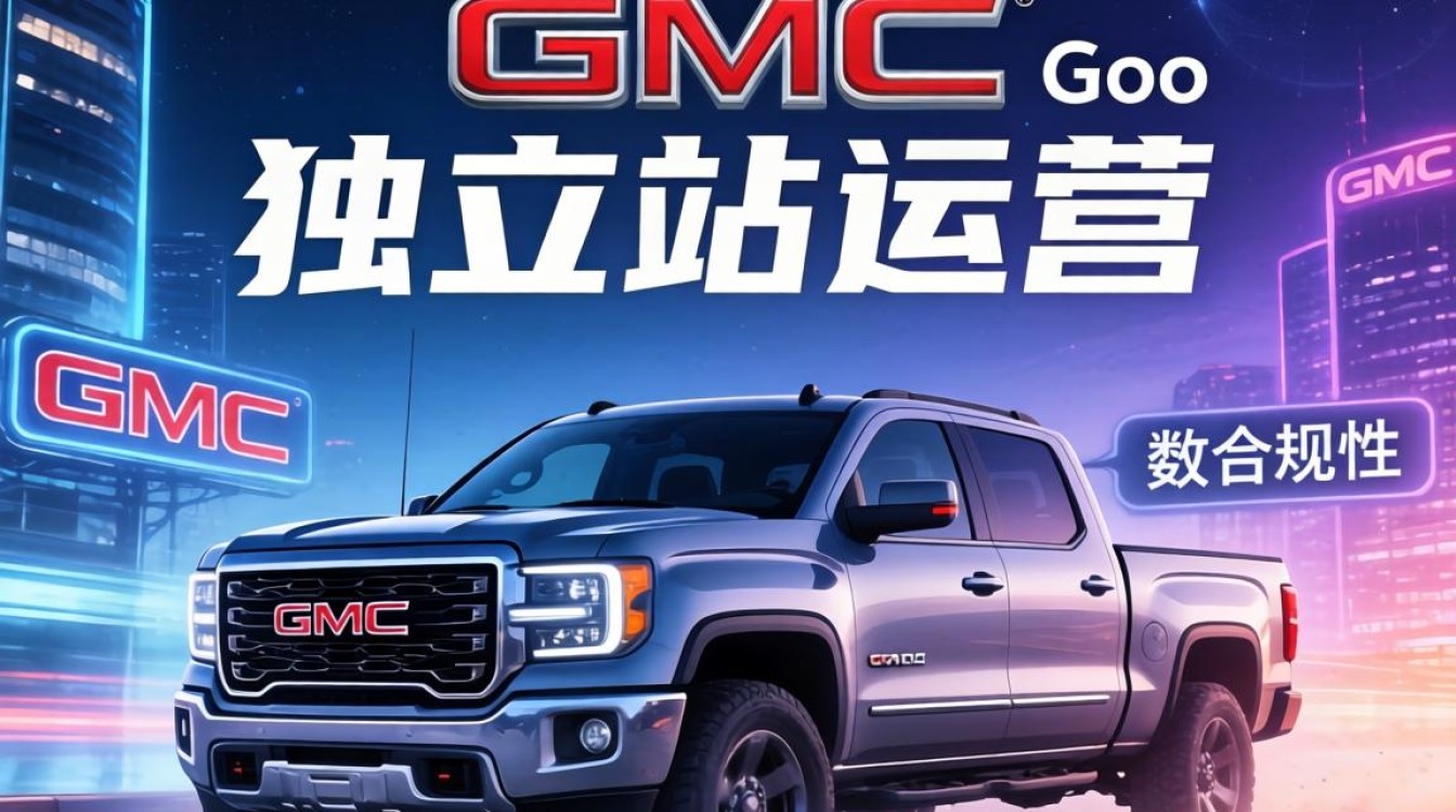 新手玩家必看的培训课程靠谱吗