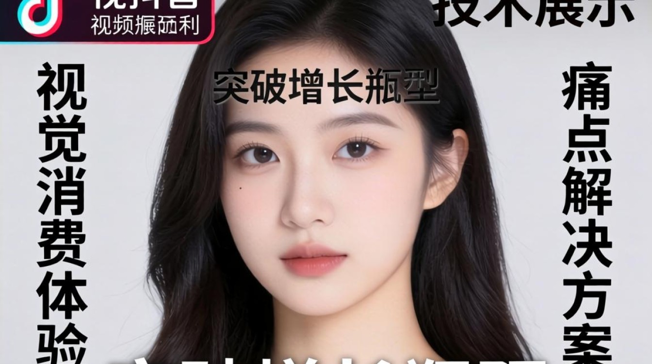 美甲视频抖音作品怎么拍