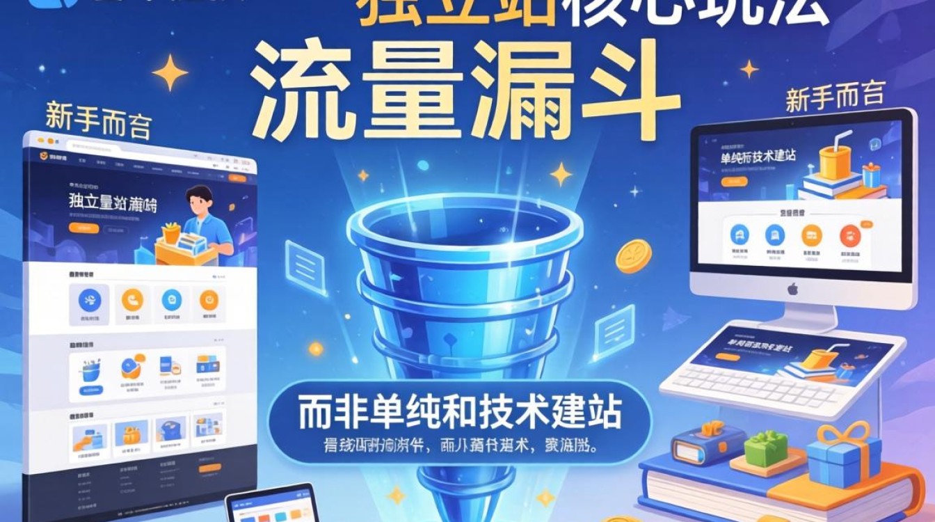 新手小白入门指南怎么做