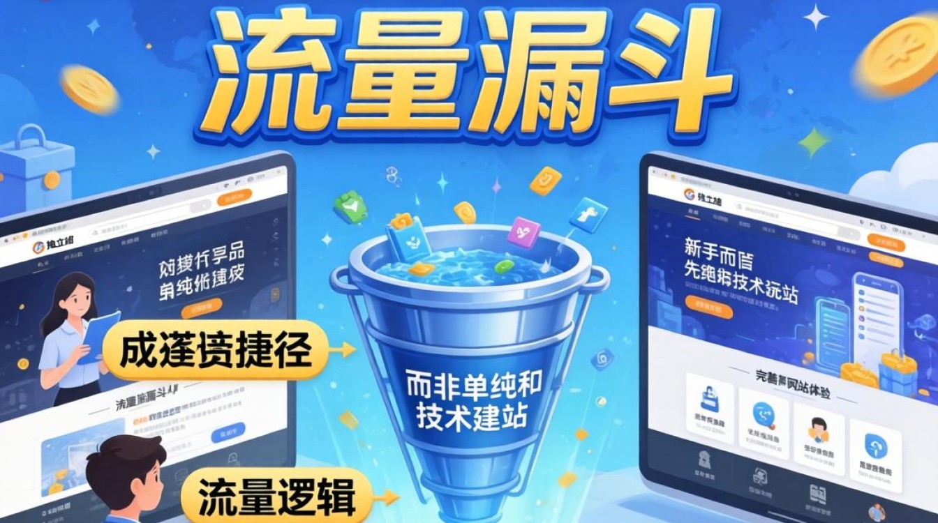 新手小白入门指南怎么做