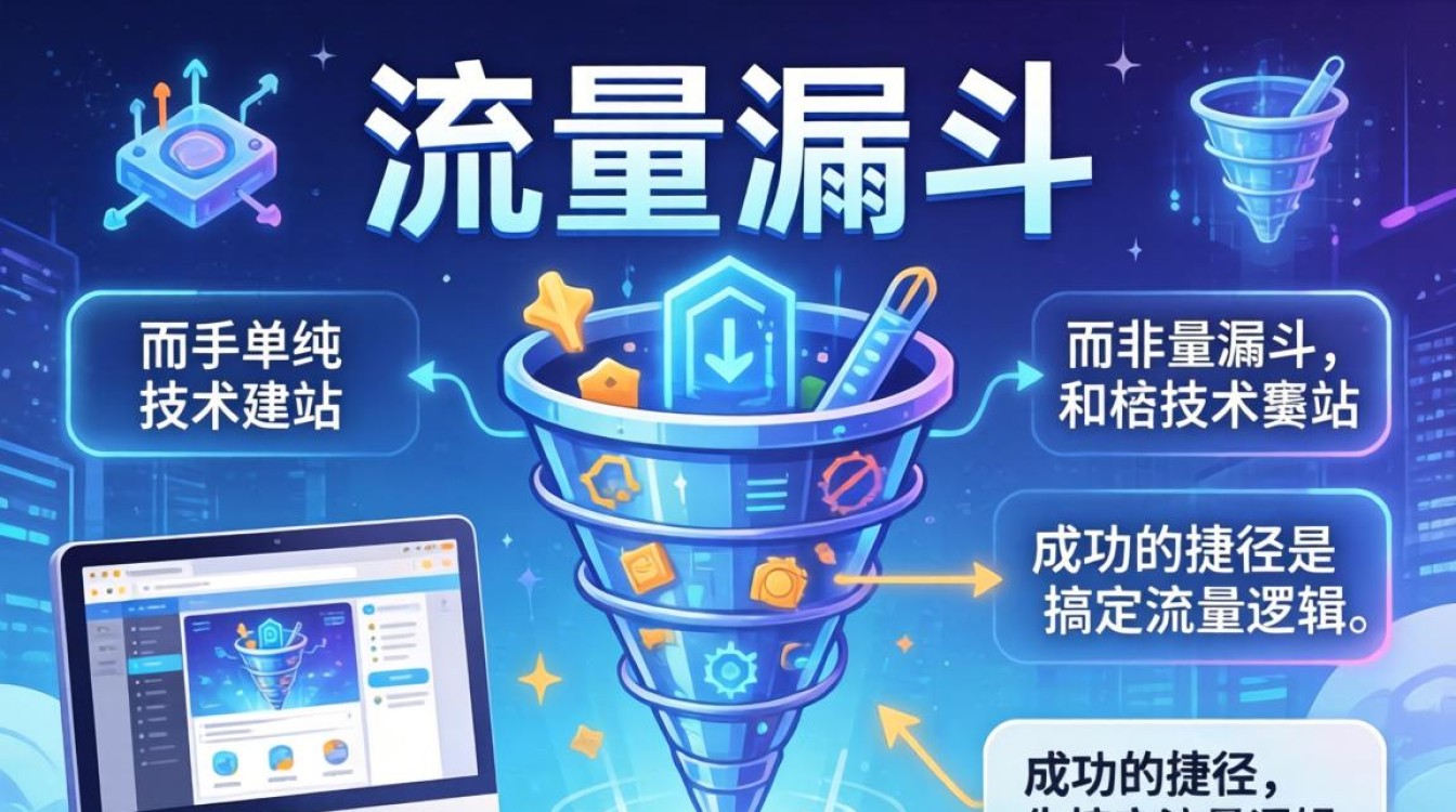 新手小白入门指南怎么做