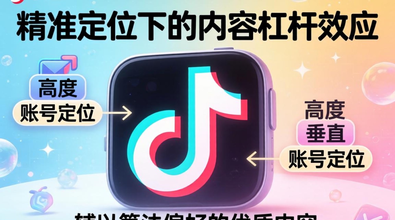 抖音怎么引流账号运营从入门到精通?抖音引流推广方法有哪些 抖音怎么引流账号运营从入门到精通