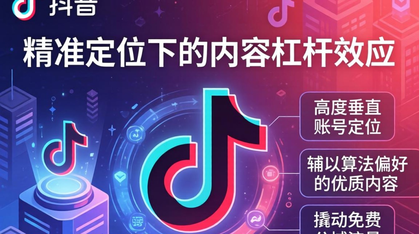 抖音怎么引流账号运营从入门到精通?抖音引流推广方法有哪些 抖音怎么引流账号运营从入门到精通